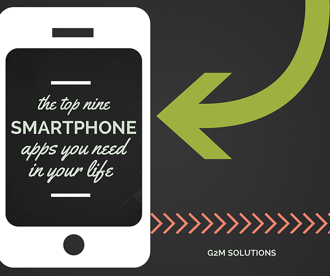 9 apps to help you get out of the office quicker 9 apps to help you get out of the office quicker